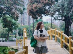 -晓港公园