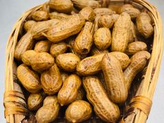 -呼吉牧蒙古烤肉·烧烤·小龙虾