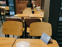 -汉堡王(徐汇绿地缤纷店)
