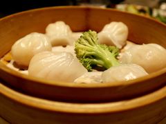 -温粥人(春晖路店)