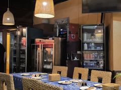 -滇道云南特色料理(康定路店)