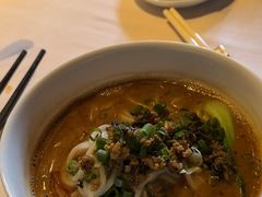 -丽思卡尔顿酒店-天泰轩中餐厅(大沽北路店)