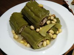 -客家道(百脑汇店)