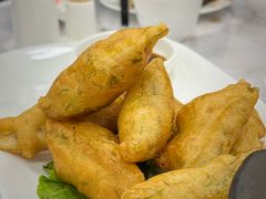 -瑞福园联谊餐室(茂名南路店)