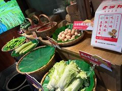 -VT101维多利广场