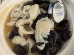 -阿金大白·上海菜馆(新天地店)