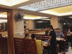 -陈记顺和潮汕牛肉火锅(韩江路店)