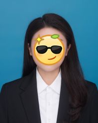 -苏薇摄影·照相馆
