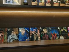 -屋有岛沉浸游戏旗舰店(中山公园店)