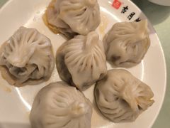 -留芳·文旅古月楼(老街店)