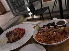 -zarah(鼓楼店)