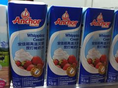 -Olé精品超市(重庆观音桥店)