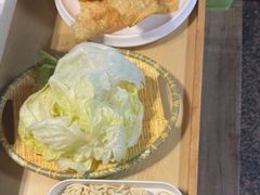 -和庆斋羊蝎子火锅·碳缸烧烤(顺义旗舰店)