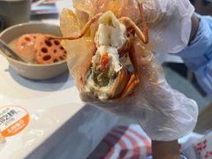 -靓靓蒸虾·头牌蒸虾(雪松路总店)