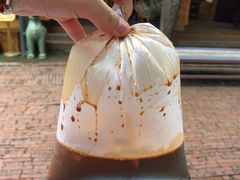 -半坡九号老挝冰咖啡