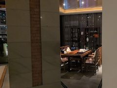 -浅深Cheersum(曹杨店)