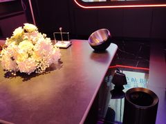 -星聚会KTV(苏州信投大厦店)