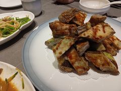 -宏宴·新京菜(望京店)