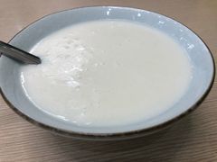 -佰搭果·广式茶餐厅(西华路店)