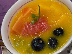 -惠食佳·朱雀(东方商厦店)