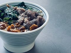 -伊藤ITO(侨福芳草地购物中心店)