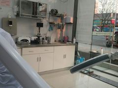 -派恩宜灰指甲(勤业店)