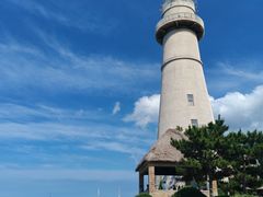 -悦海公园
