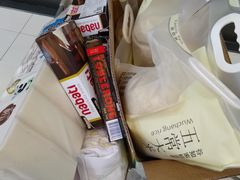 -麦凯乐(尚志大街店)