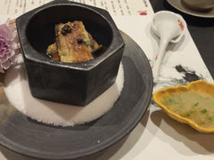 -木石云水(东方路店)