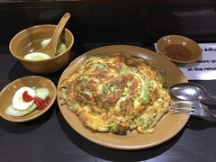 -尚泰清迈机场购物中心