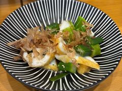 -一風堂拉面(美罗城店)