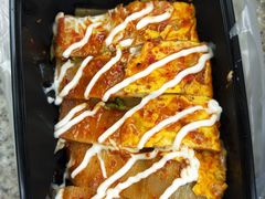 -冠雄先生烤冷面(熙街旗舰店)