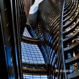 丽泽商圈越来越好逛，北京水煮鱼的扛把子来啦