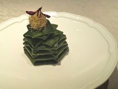 -新雅粤菜馆(南京东路店)