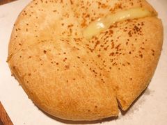 -弄堂里(雨花客厅店)