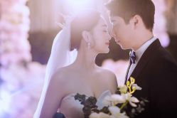 -巴黎春天·菀纱仙庭婚纱美学