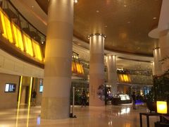 IMG_6147-厦门喜来登酒店