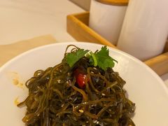 -晋心山西面(壹方城店)