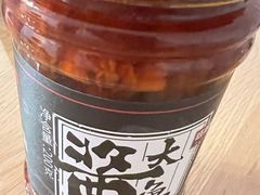 -旺顺阁·北京菜·烤鸭(大望路店)