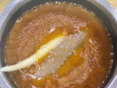 -醉胶东(友谊店)