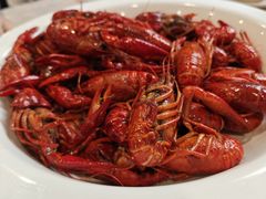 -四妹餐厅(玫瑰街店)