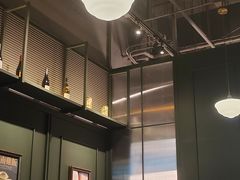 -章记星洲 · 新加坡餐厅(望京店)