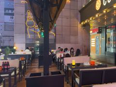 -COMMUNE幻师(上邦百汇城店)