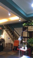 -众刺纹画·纹身·穿孔饰品·海娜定制