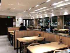 -剔八谷山西面馆(南内环店)