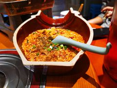 -厨道重庆菜馆(鸳鸯店)