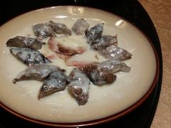 android_upload_pic-卫鼎轩·曹公馆(鼓楼店)
