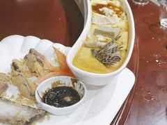 -欣旺·迎宾楼·百年无锡菜