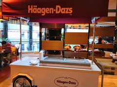 -OPEN開全日自助餐厅·牛肉火锅·海鲜(佛山希尔顿酒店)