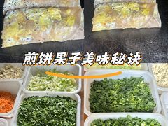 -万达广场(济南高新店)